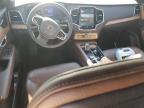 2023 Volvo Xc90 Plus en Venta en Conway, AR - Front End