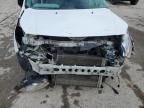 2014 Ford Transit Connect Xlt للبيع في Kansas City، KS - All Over