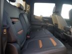 2022 Gmc Sierra Limited K1500 At4 for Sale in Glassboro, NJ - Side