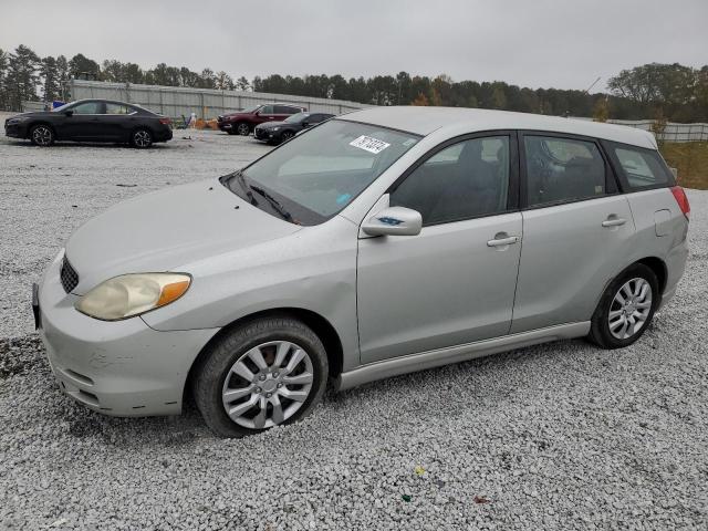 Fairburn, GA에서 판매 중인 2004 Toyota Corolla Matrix Xr - Minor Dent/Scratches