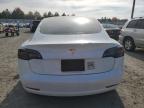 2023 Tesla Model 3 for Sale in Baltimore, MD - Front End
