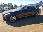2016 Cadillac Ct6 Luxury на продаже в Longview, TX - Front End