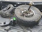 2020 Gmc Sierra K2500 Heavy Duty en Venta en Center Rutland, VT - Front End