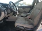 2015 Honda Civic Lx   en Venta en Lebanon, TN - Rear End