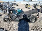 2023 ENERGICA EVA ESSEESSE9 + P a la Venta en Copart UT - SALT LAKE CITY