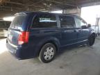 2012 Dodge Grand Caravan Se na sprzedaż w Phoenix, AZ - Normal Wear