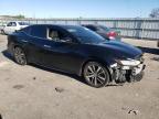 2019 Nissan Maxima S na sprzedaż w Dunn, NC - Front End