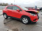 2020 Chevrolet Trax 1Lt продається в Rogersville, MO - Front End