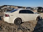 2008 Acura Tl Type S na sprzedaż w Magna, UT - All Over