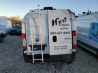 2024 Ram Promaster 3500 3500 High for Sale in Candia, NH - Rollover
