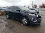 Fort Wayne, IN에서 판매 중인 2017 Kia Sorento Lx - All Over