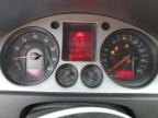 2008 Volkswagen Passat Komfort for Sale in Cahokia Heights, IL - Front End