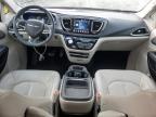 2018 Chrysler Pacifica Hybrid Touring L en Venta en Spartanburg, SC - Side