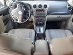 2008 Saturn Vue Xe for Sale in Indianapolis, IN - Front End