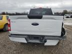 2023 Ford F150 Supercrew en Venta en Columbus, OH - Front End