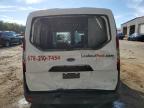 2014 Ford Transit Connect Xl for Sale in Austell, GA - Front End