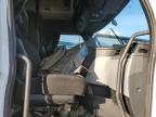 2018 Freightliner Cascadia 126  for Sale in Madisonville, TN - Front End