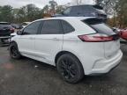 2022 Ford Edge Se en Venta en Austell, GA - Front End