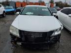 2011 Dodge Avenger Mainstreet за продажба в Bridgeton, MO - Front End