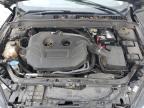 2015 Ford Fusion Se na sprzedaż w Madisonville, TN - Front End