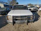 1995 Chevrolet Gmt-400 C1500 на продаже в Wichita, KS - Side
