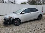 2018 Toyota Corolla L for Sale in Baltimore, MD - Front End