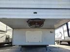 1996 Coach Catalina for Sale in Jacksonville, FL - Top/Roof