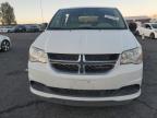 North Las Vegas, NV에서 판매 중인 2018 Dodge Grand Caravan Se - Side