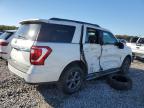 2021 Ford Expedition Xlt de vânzare în Memphis, TN - Side