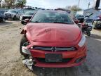 Wichita, KS에서 판매 중인 2013 Dodge Dart Limited - Front End