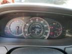 2017 Honda Accord Sport for Sale in Windsor, NJ - Front End