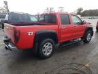 2011 Chevrolet Colorado Lt продається в Rogersville, MO - Front End