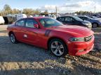 2016 Dodge Charger Se for Sale in Tifton, GA - Water/Flood
