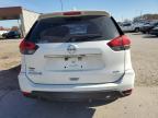 2017 Nissan Rogue S იყიდება Fort Wayne-ში, IN - Front End