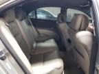 2006 Acura Rl  en Venta en Elgin, IL - Front End