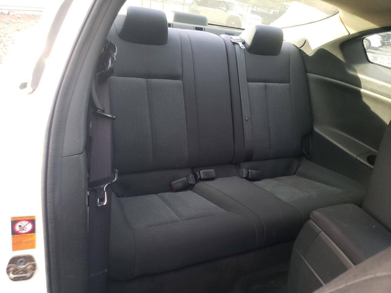 2009 Nissan Altima - Image 10