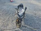 2022 KAWASAKI EX400  for sale at Copart NC - GASTONIA