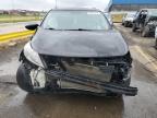 Woodhaven, MI에서 판매 중인 2016 Kia Sportage Ex - All Over