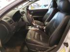 2011 Ford Fusion Sel   на продаже в Appleton, WI - Front End
