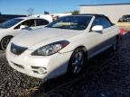 2008 Toyota Camry Solara Se продається в Hueytown, AL - Side