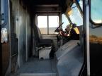2009 Freightliner Chassis M Line Walk-In Van на продаже в Columbia Station, OH - Minor Dent/Scratches