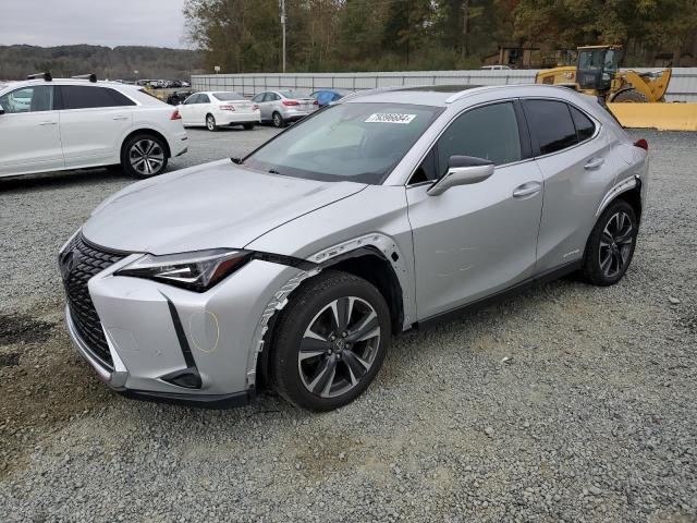 2020 Lexus Ux 250H zu verkaufen in Concord, NC - All Over