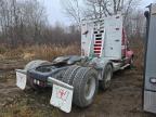 2010 Western Star/Auto Car Conventional 4900Fa იყიდება Montreal-est-ში, QC - All Over