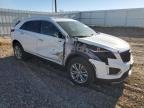 2022 Cadillac Xt5 Premium Luxury na sprzedaż w Rapid City, SD - Side