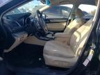 2015 Subaru Legacy 2.5I Premium for Sale in Woodburn, OR - Front End