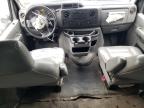 2013 Ford Econoline E250 Van for Sale in Windsor, NJ - Front End
