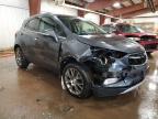 2017 Buick Encore Sport Touring na sprzedaż w Lansing, MI - Front End