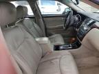 2010 Cadillac Dts Luxury Collection zu verkaufen in Chicago Heights, IL - Side