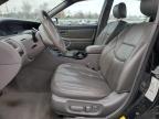 2002 Toyota Avalon Xl en Venta en Lawrenceburg, KY - Rear End