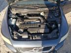 2011 Volvo S40 T5 en Venta en Augusta, GA - Top/Roof